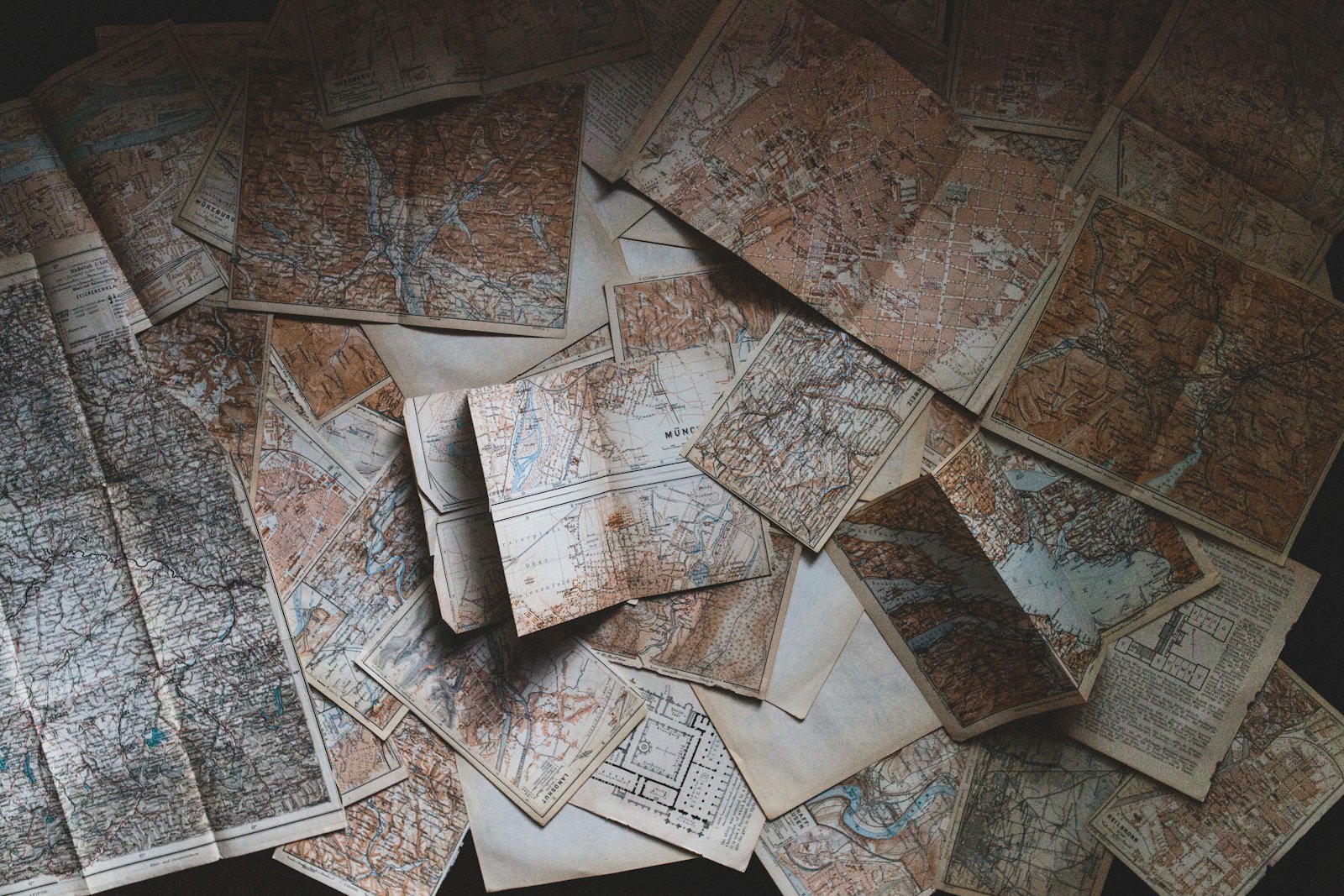 Cultural Immersion: Connecting Through Authentic Travel Tales