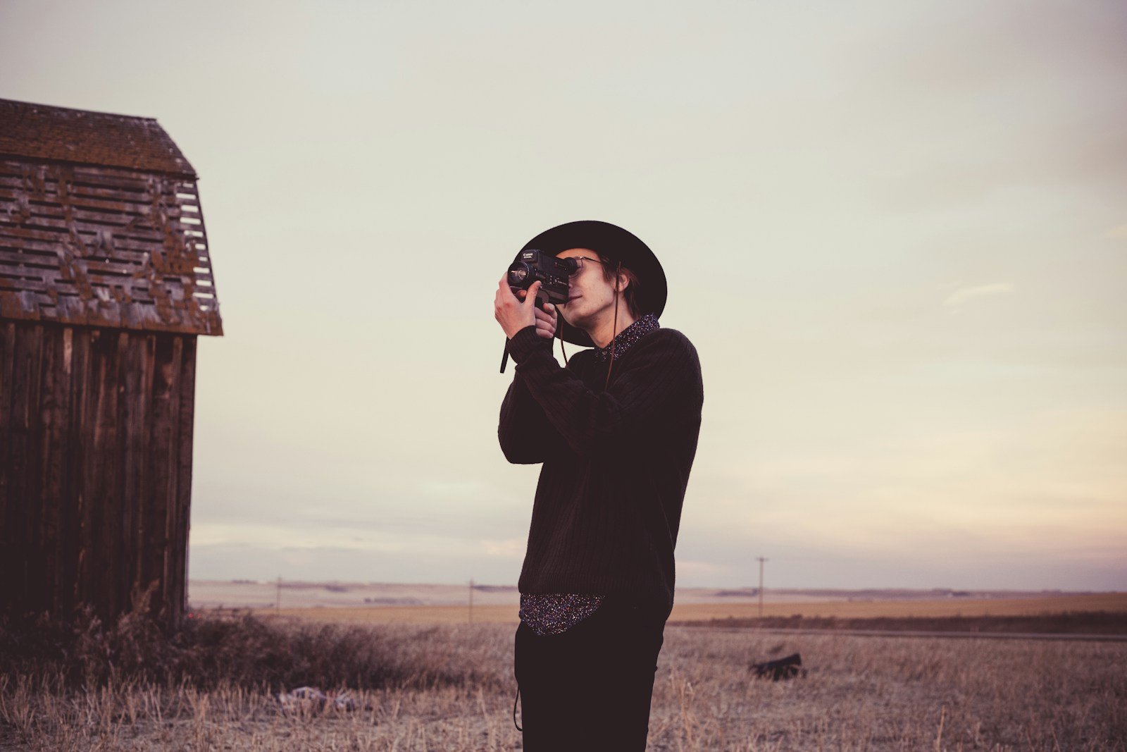 From Hobby to Passion: Nurturing Creative Pursuits for Personal Growth