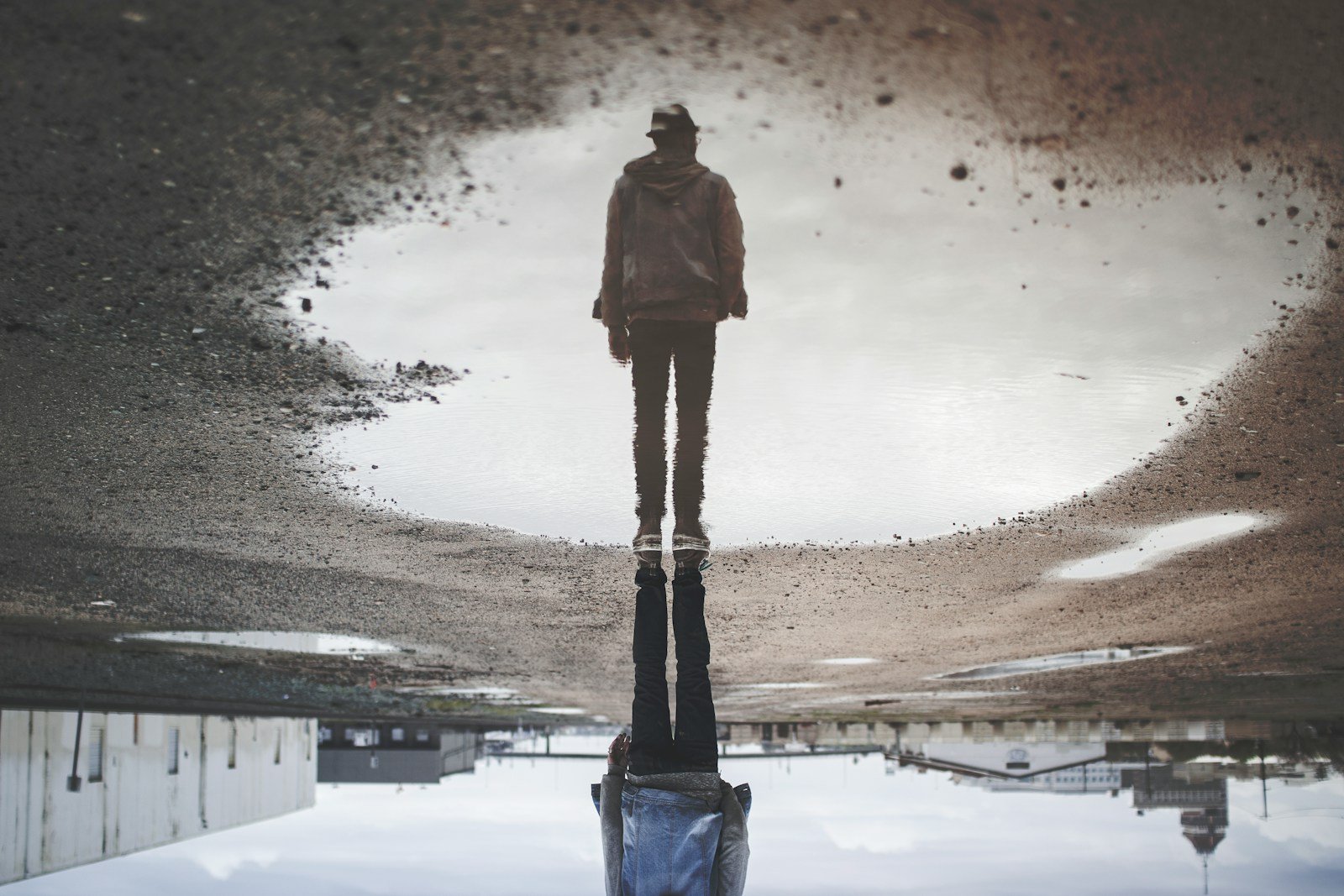 Overcoming Obstacles: Lessons Learned on the Personal Growth Journey
