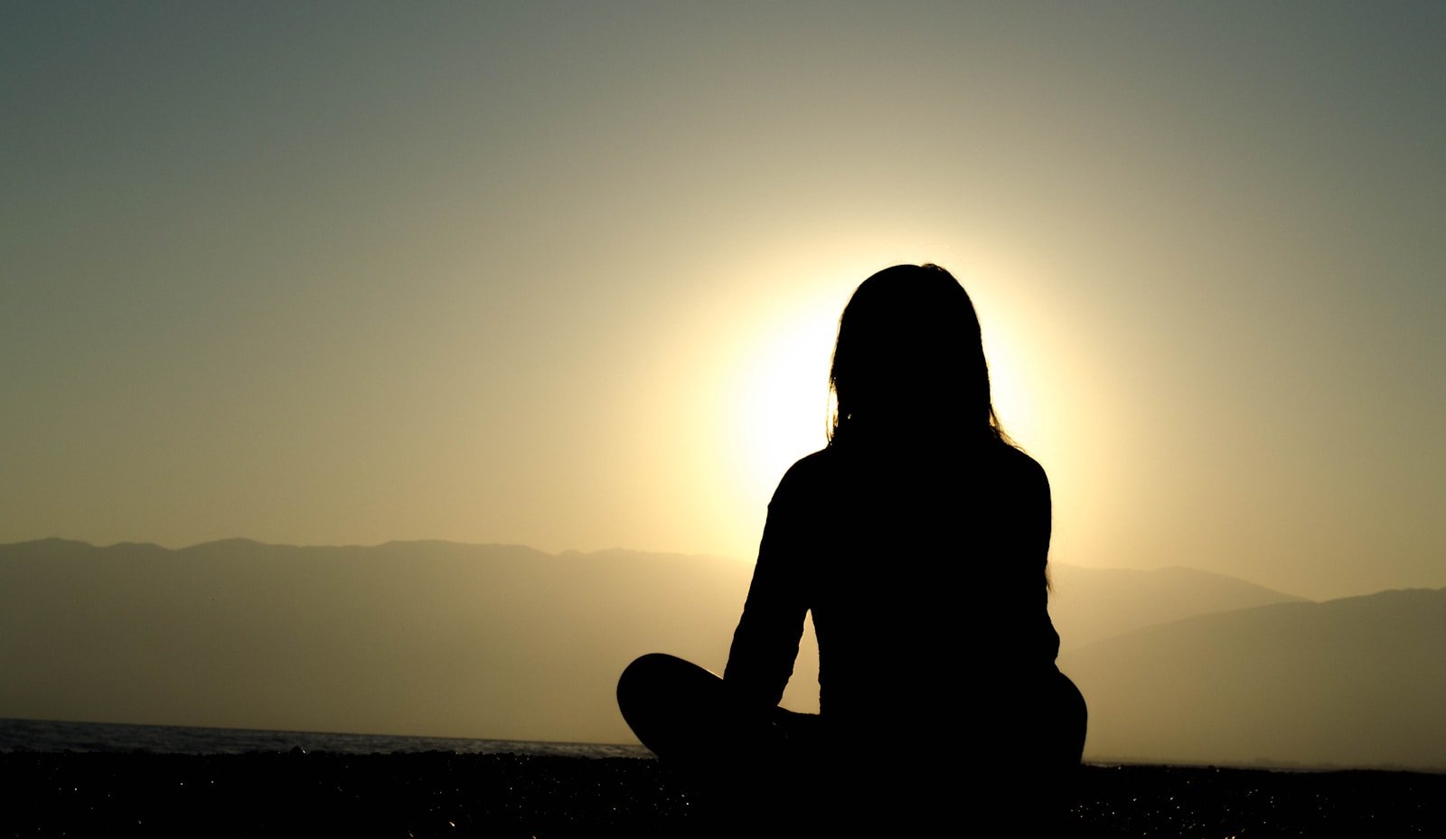 Mindful Living: Practices to Enhance Your Personal Growth Journey