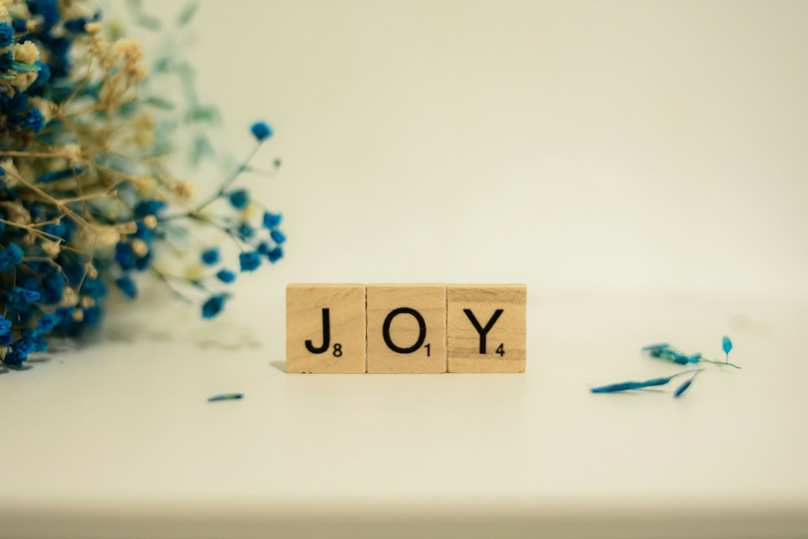 Finding Meaning in Moments: Reflecting on Life’s Simple Joys