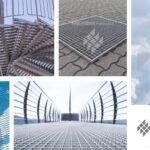 Spiralno stepenište