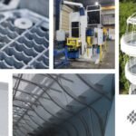 Špirálové schodisko