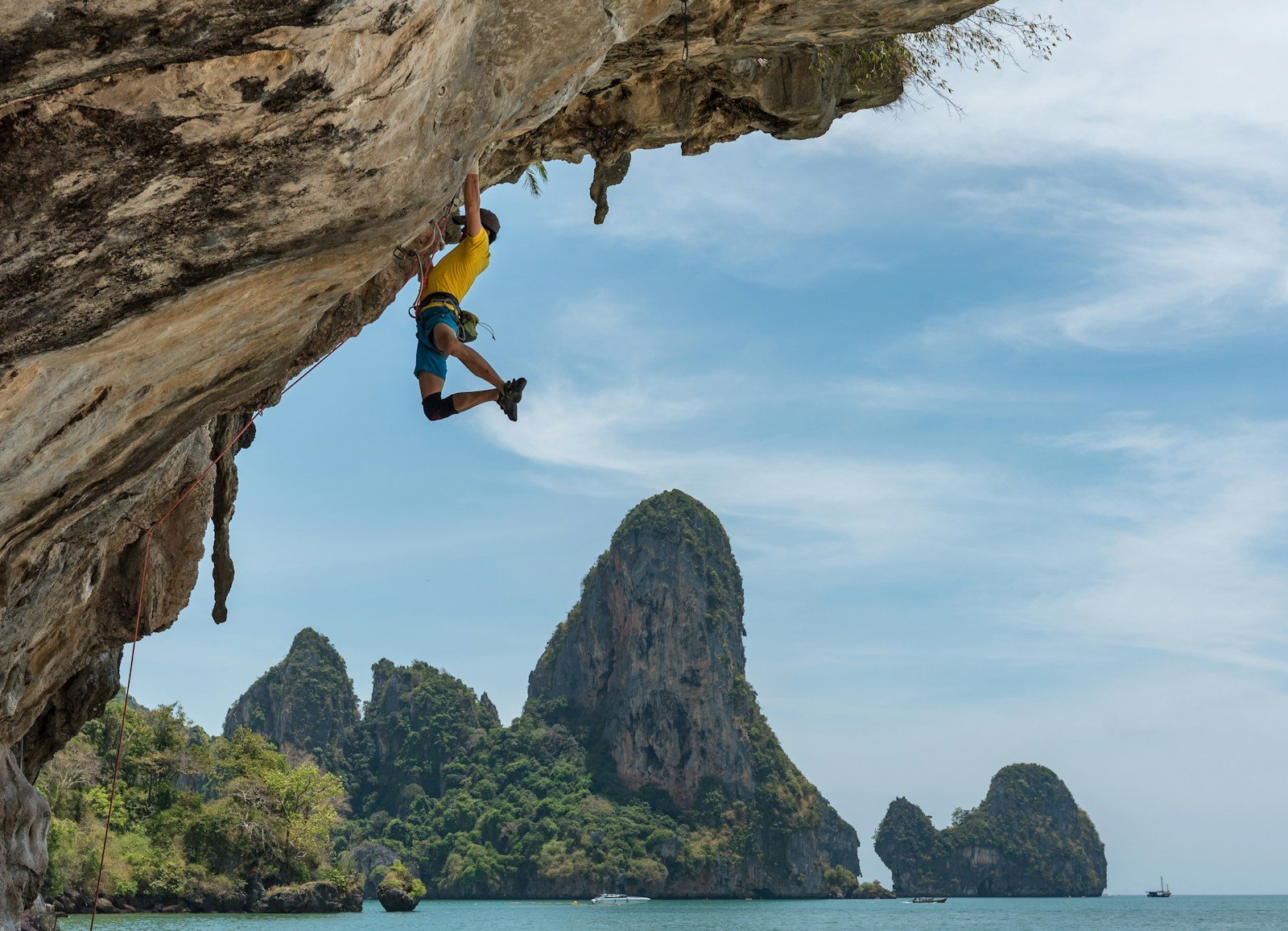 Extreme Sports Escapades: Adrenaline-Pumping Stories from Adventure Chronicles